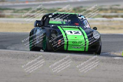 media/May-31-2025-PCA Golden Gate (Sat) [[8f9c8200fc]]/Club Race/Session 2 (Sunset)/
